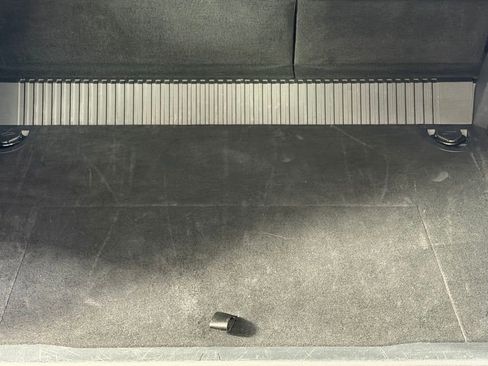 Used 2025 Ford Bronco Big Bend image 22