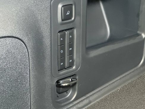 New 2027 Ford Expedition Active AWD/4WD image 17