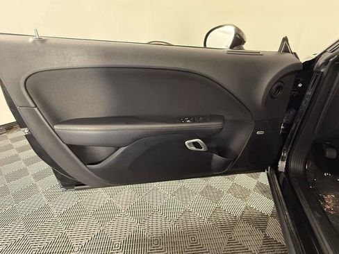 Used 2019 Dodge Challenger R/T Scat Pack w/ Driver Convenience Group image 15