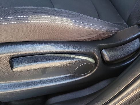 Used 2019 Kia Soul FWD image 20