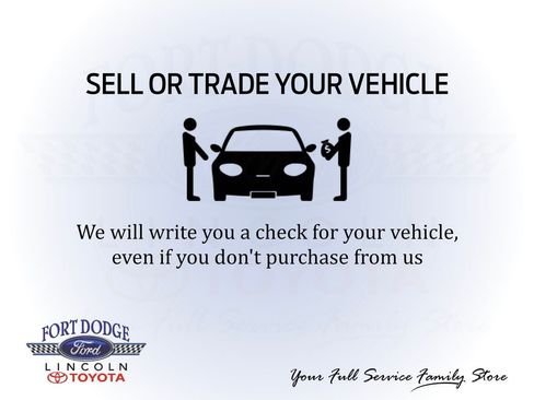 Used 2016 Ford Escape Titanium AWD/4WD image 14
