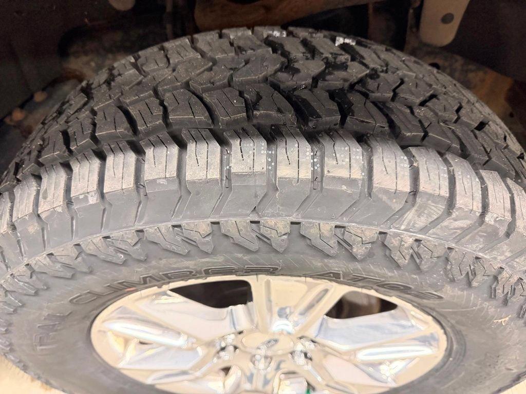 Used 2015 Ford F150 XLT w/ XTR Package AWD/4WD image 18
