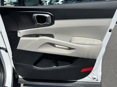 New 2026 Kia Sorento S FWD image 56