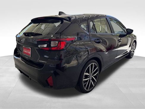 Used 2024 Subaru Impreza 2.0i Sport AWD/4WD image 6