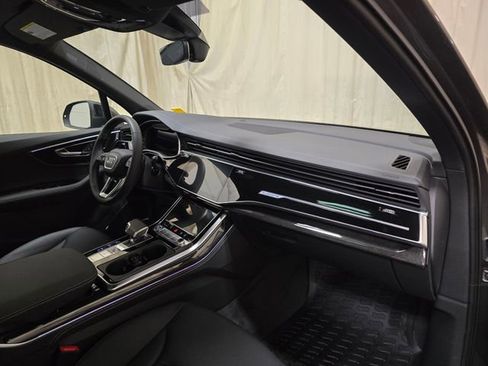 New 2026 Audi Q7 3.0T Premium Plus image 40
