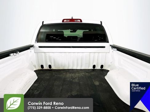 Used 2020 Toyota Tundra 1794 Edition w/ TRD Off-Road Package AWD/4WD image 29