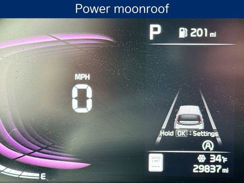 Used 2023 Kia Soul GT-Line image 14