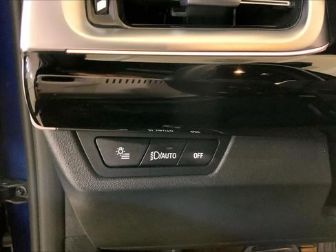 Used 2025 BMW X1 xDrive28i image 34