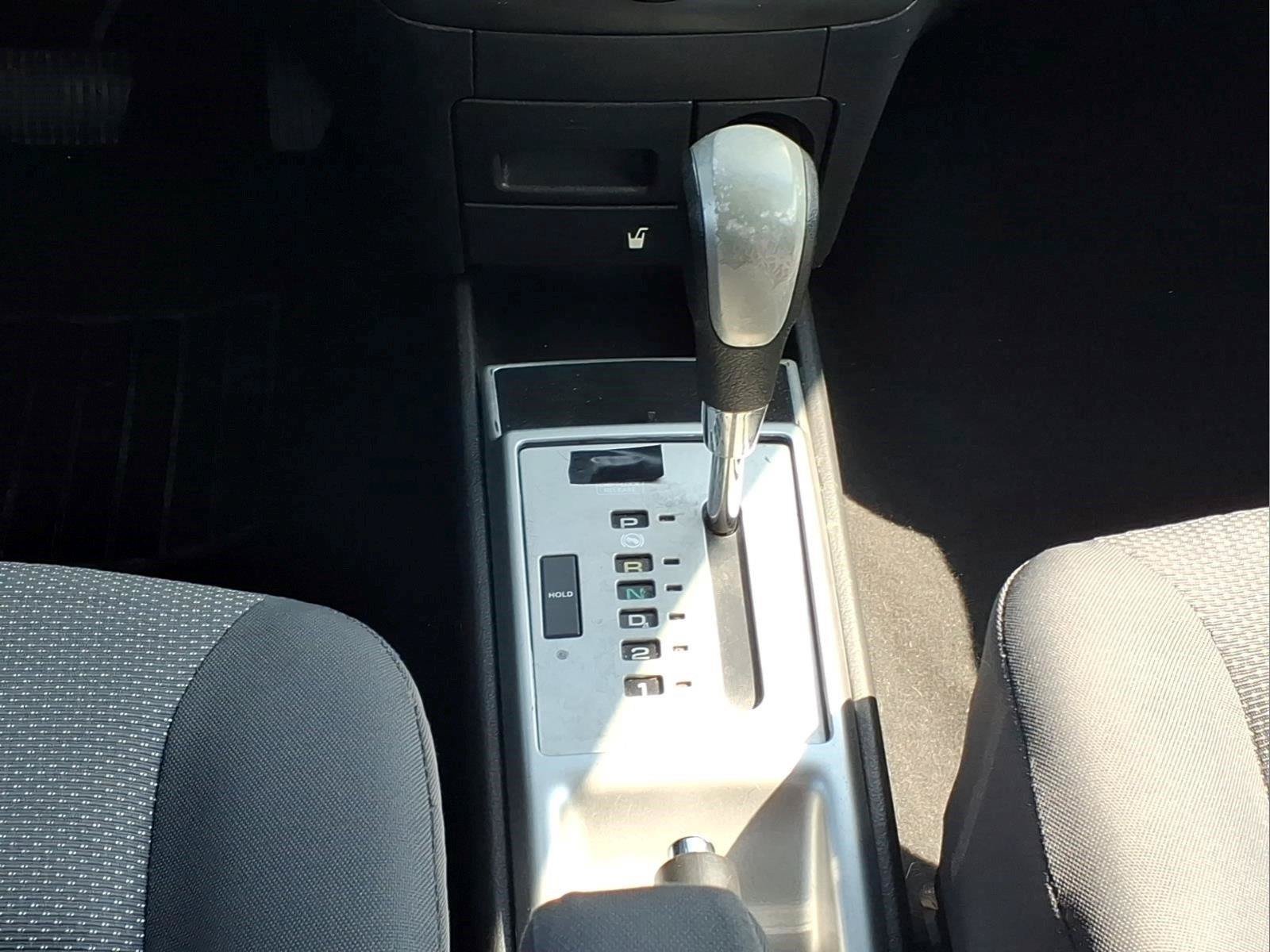 Used 2011 Chevrolet Aveo LT FWD image 28