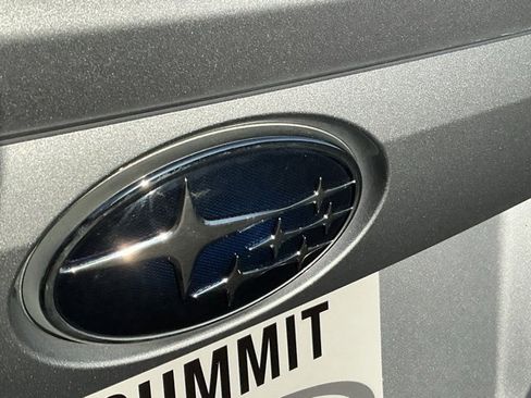 Used 2022 Subaru Crosstrek 2.5i Limited w/ Moonroof Package 2 image 6