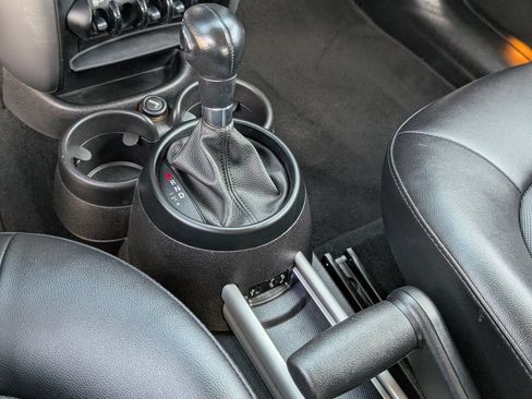 Used 2015 MINI Cooper Countryman image 15