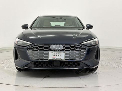 Used 2025 Audi A5 2.0T Premium w/ Convenience Package AWD/4WD image 6