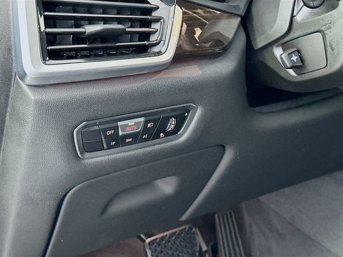 Certified 2023 BMW X5 sDrive40i image 10