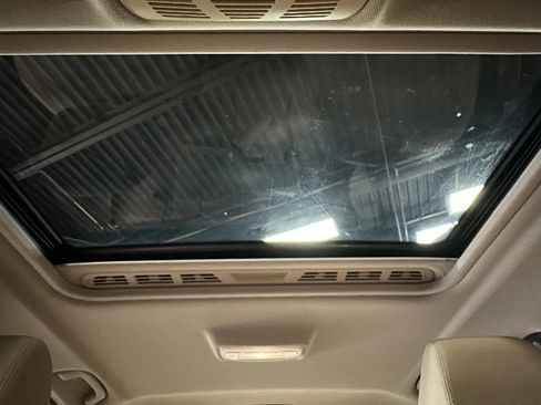 Used 2015 BMW 320i xDrive Sedan image 24