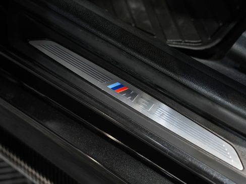 Used 2018 BMW M3 Coupe w/ Competition Package image 31