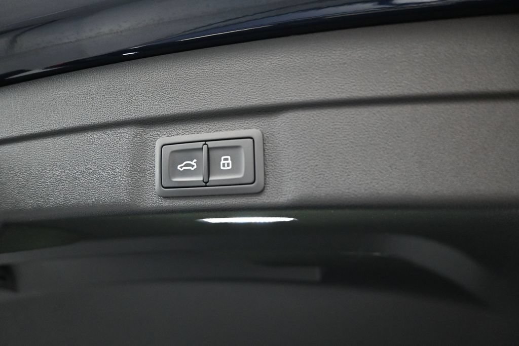 Used 2025 Audi A5 Premium AWD/4WD image 20