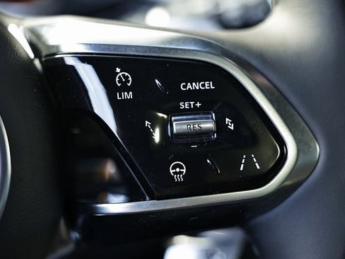 New 2026 Jaguar F-PACE R-Dynamic S image 43