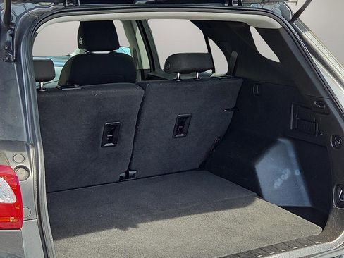 Certified 2020 Chevrolet Equinox LT AWD/4WD image 9