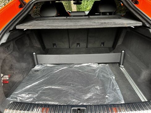 Used 2023 Lamborghini Urus S image 21