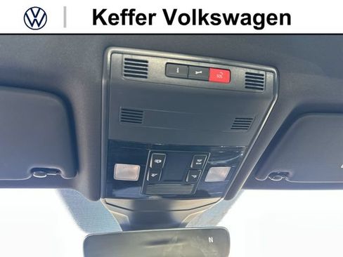 New 2026 Volkswagen Jetta Sport FWD image 26
