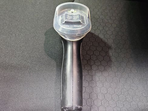 Used 2022 Jeep Wrangler Unlimited Rubicon 4xe image 42