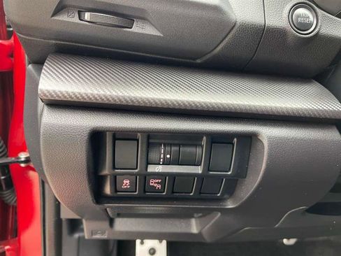 Used 2019 Subaru Impreza 2.0i Sport image 22
