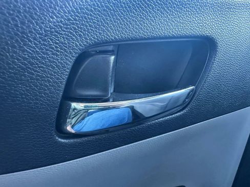 Used 2014 Honda Accord LX image 43
