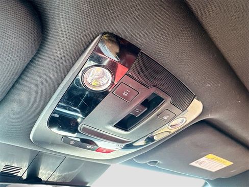 Used 2024 Kia K5 GT-Line image 20