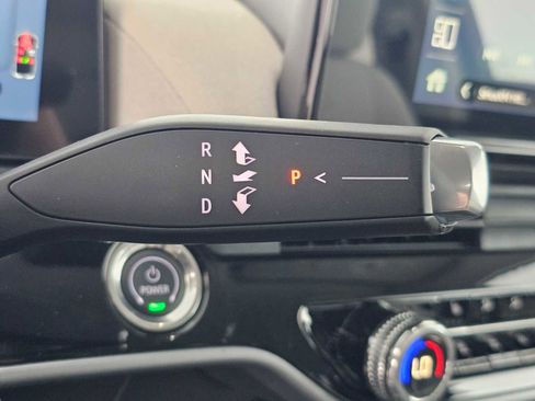 New 2026 Honda Prologue EX image 30