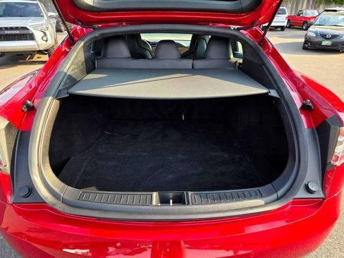 Used 2017 Tesla Model S 60 RWD image 50