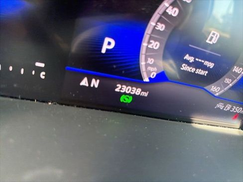 Used 2025 Volkswagen Jetta S FWD image 20