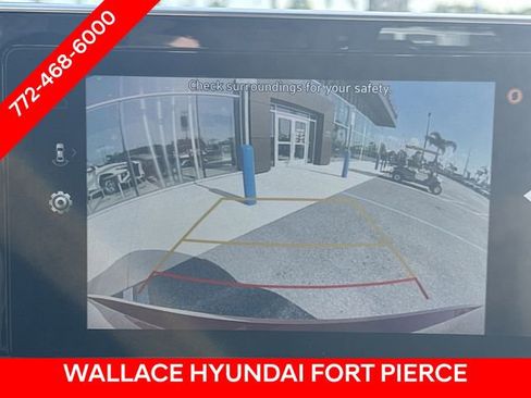 Used 2023 Hyundai Sonata SEL image 25