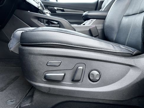 Used 2022 Kia Telluride SX image 26