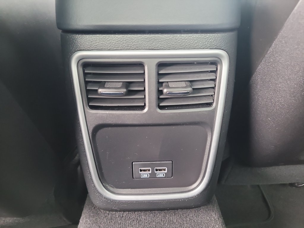 Used 2023 Dodge Charger Scat Pack w/ Plus Group RWD image 17