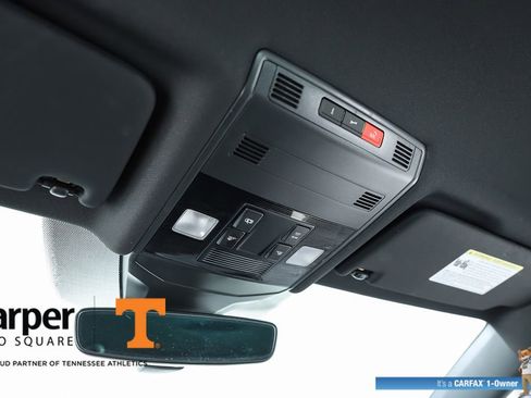 Used 2025 Volkswagen Jetta Sport FWD image 26