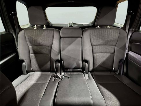 Used 2021 Honda Passport Sport image 57
