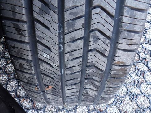 Certified 2023 Volvo XC90 B6 Plus w/ Protection Package image 33