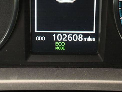 Certified 2016 Toyota RAV4 XLE AWD/4WD image 19