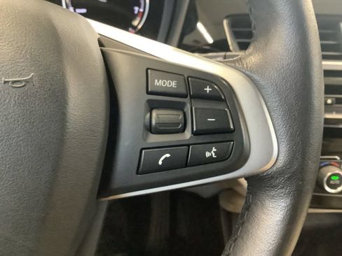 Used 2019 BMW X1 xDrive28i AWD/4WD image 14