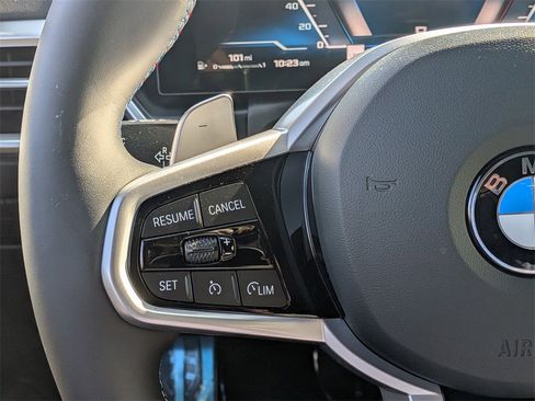 New 2026 BMW M440i Coupe w/ Premium Package image 28