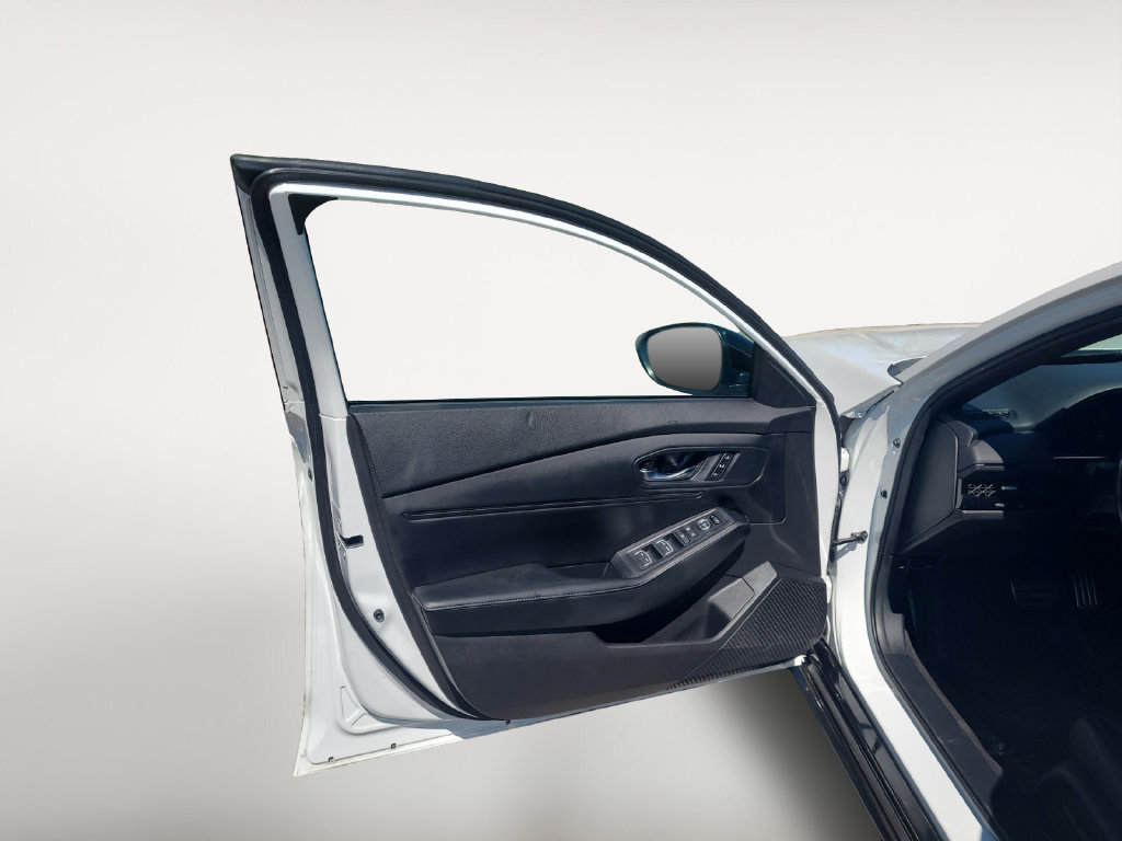 Used 2023 Honda Accord Sport image 23