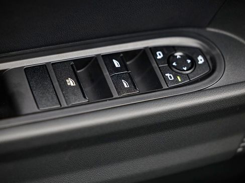 New 2026 MINI Cooper S image 19