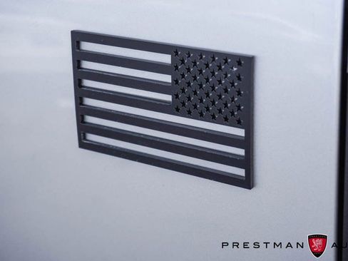 Used 2017 Ford F250 Platinum w/ Platinum Ultimate Package image 15