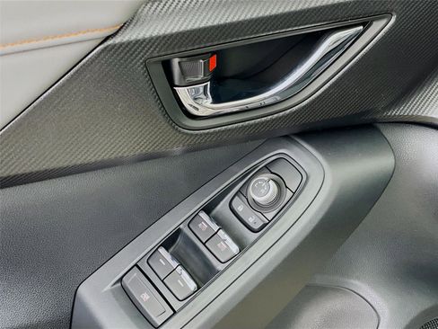 New 2026 Subaru Crosstrek 2.5i Limited image 19