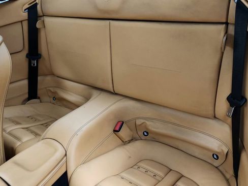 Used 2012 Ferrari California image 29