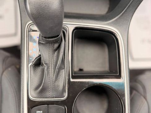 Used 2018 Hyundai Sonata SE FWD image 22
