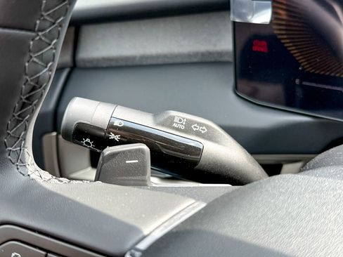 New 2027 Kia Telluride S image 28