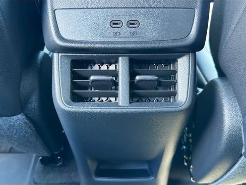 Used 2026 Chevrolet Equinox ACTIV w/ LPO, Floor Liner Package AWD/4WD image 24
