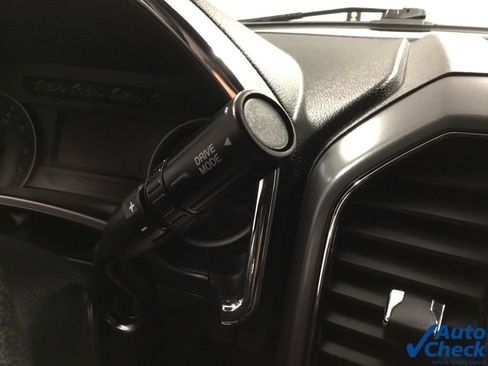 Used 2018 Ford F150 XLT w/ Equipment Group 302A Luxury image 47