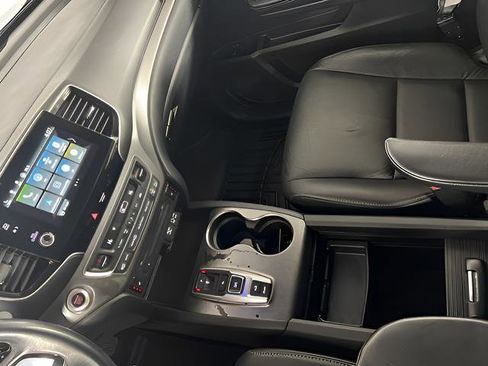 Used 2022 Honda Pilot EX-L image 27